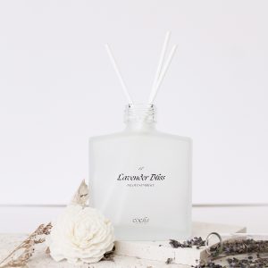 07薰衣草悅享<br>Lavender Blis