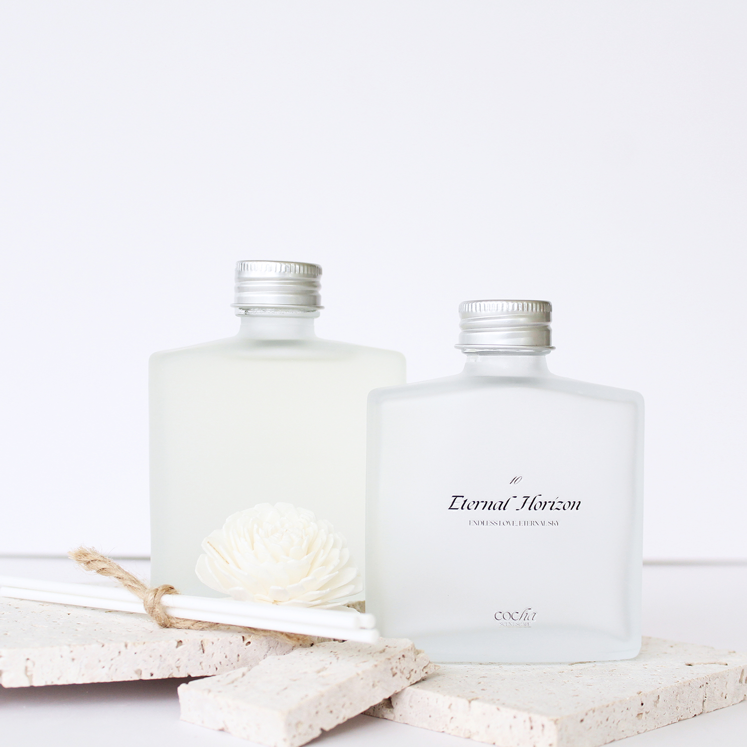 10永恆天際<br> Eternal Horizon