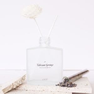 12春意盎然<br>Vibrant Spring