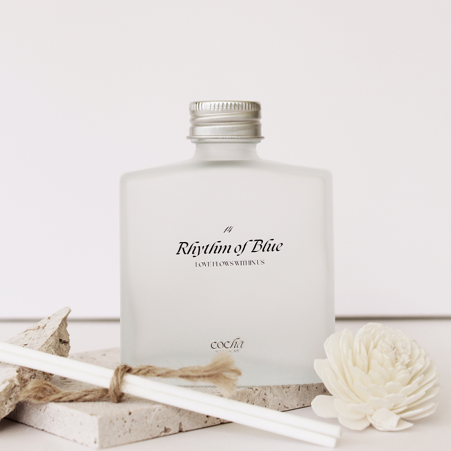 14蔚藍之韻<br>Rhythm of Blue:圖片 2