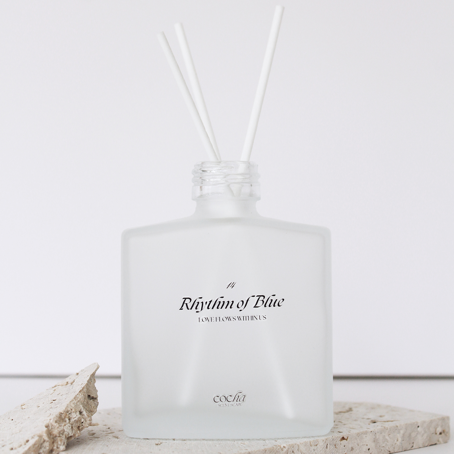 14蔚藍之韻<br>Rhythm of Blue:圖片 3