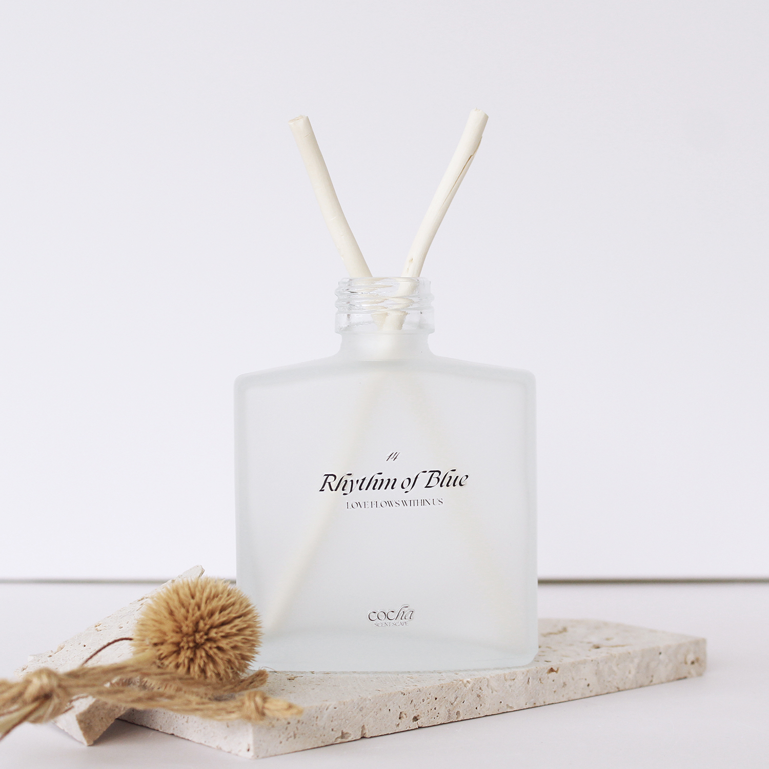 14蔚藍之韻<br>Rhythm of Blue:圖片 4