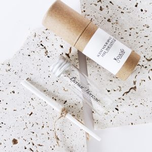 送禮首選-15ml 擴香組/香氛禮物